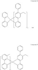 Figure US09076973-20150707-C00312