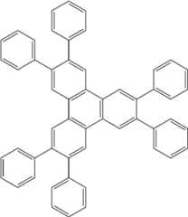 Figure US09484541-20161101-C00191