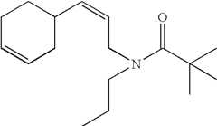 Figure US07541055-20090602-C02302