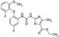 Figure imgf000240_0001