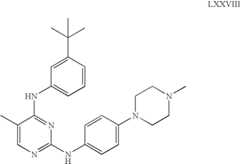 Figure US08133900-20120313-C00169