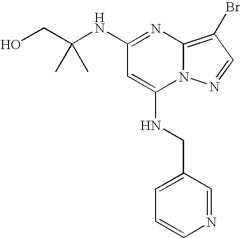 Figure US08580782-20131112-C01703