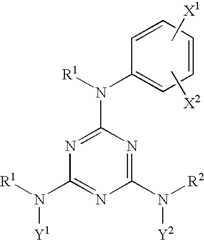 Figure US07238692-20070703-C00170