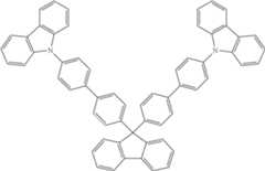 Figure US11427607-20220830-C00130