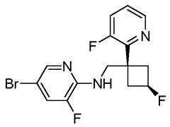 Figure imgf000016_0001