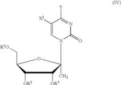 Figure US08299038-20121030-C00037