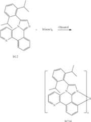 Figure US10516117-20191224-C00928