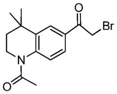 Figure imgf000071_0003