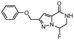 Figure imgf000258_0001