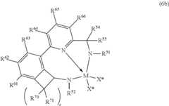 Figure US10618988-20200414-C00008