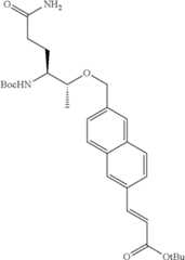 Figure US11485750-20221101-C02614