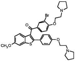 Figure imgf000343_0002
