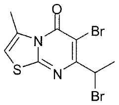 Figure imgf000041_0001