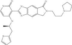 Figure US08815906-20140826-C00177