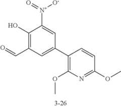 Figure US09241942-20160126-C00208