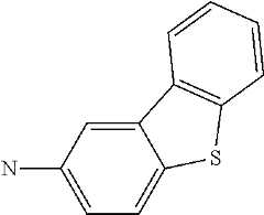 Figure US10934293-20210302-C00265