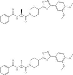 Figure US12275723-20250415-C01578