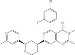 Figure US11718617-20230808-C00934