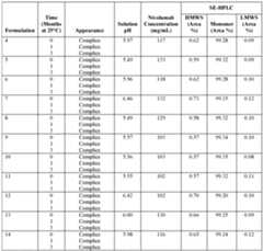 Figure imgf000183_0001