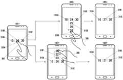 Figure P1020130167570