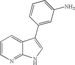 Figure US08415469-20130409-C02102