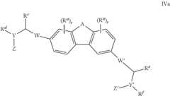 Figure US08999967-20150407-C00028