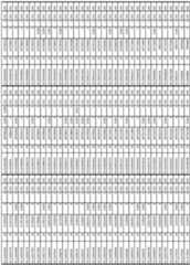 Figure imgf000460_0001