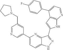 Figure US10206909-20190219-C00048