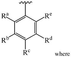 Figure imgf000010_0001