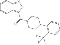 Figure US11389444-20220719-C00374