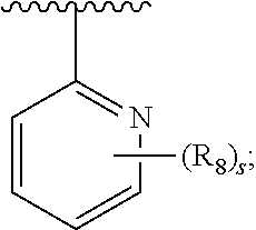 Figure US08680118-20140325-C00450