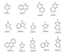 Figure imgf000028_0001