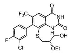 Figure imgf000618_0002