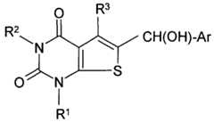 Figure imgf000092_0001