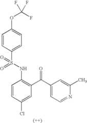 Figure US06939885-20050906-C00225