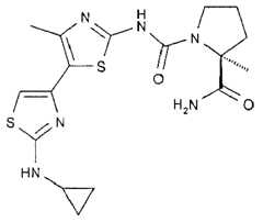 Figure imgf000057_0003