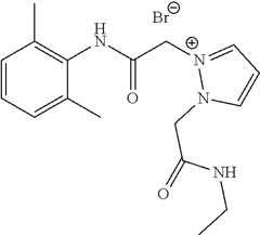 Figure US10786485-20200929-C00016
