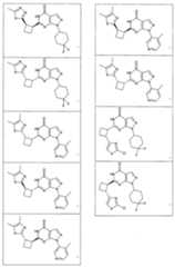 Figure 112016075837427-pct00127