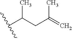 Figure US10398699-20190903-C00487