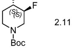 Figure imgf000125_0003