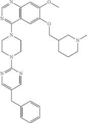 Figure US09499522-20161122-C00138