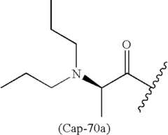 Figure US08329159-20121211-C01311