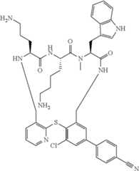 Figure US11098080-20210824-C00366