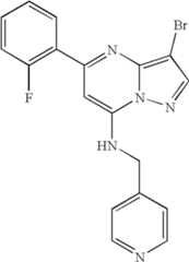 Figure US07119200-20061010-C02329