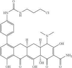 Figure US08088820-20120103-C01831