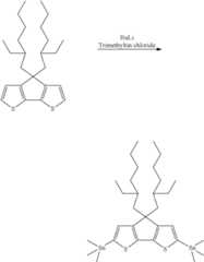 Figure US08158881-20120417-C00014