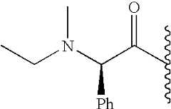 Figure US08314135-20121120-C00166