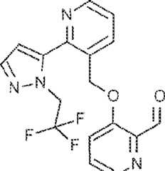 Figure AU2014237348B2_D0132