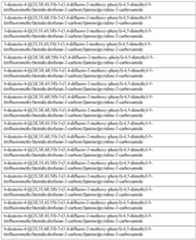 Figure imgf000137_0001