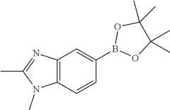 Figure US10640503-20200505-C00271